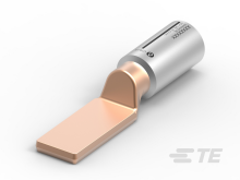 943280-000 by TE Connectivity